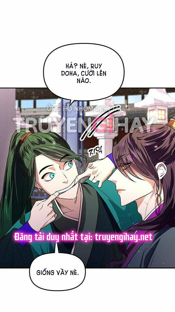 Chương 1.2 - Trang 57