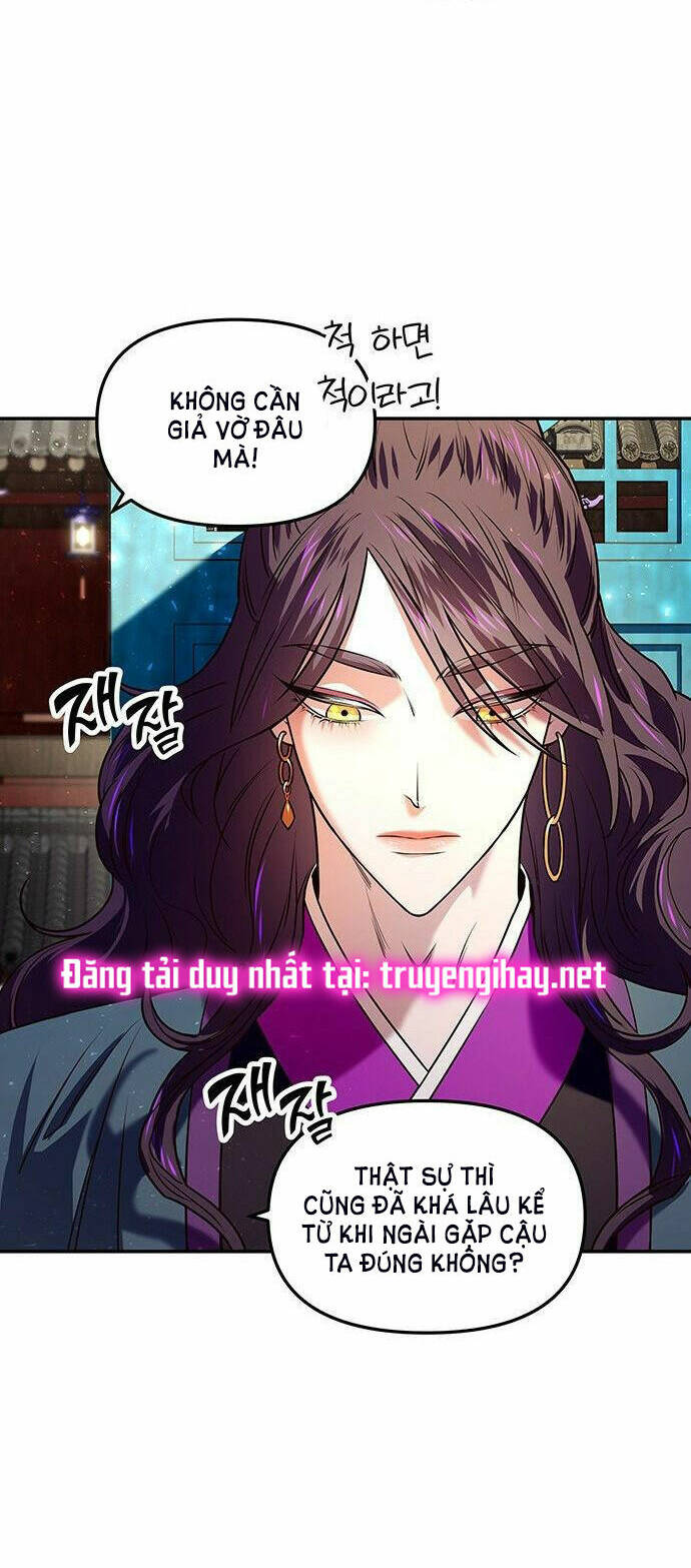 Chương 1.2 - Trang 62
