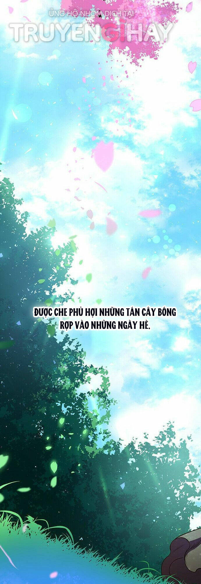 Chương 1.2 - Trang 65