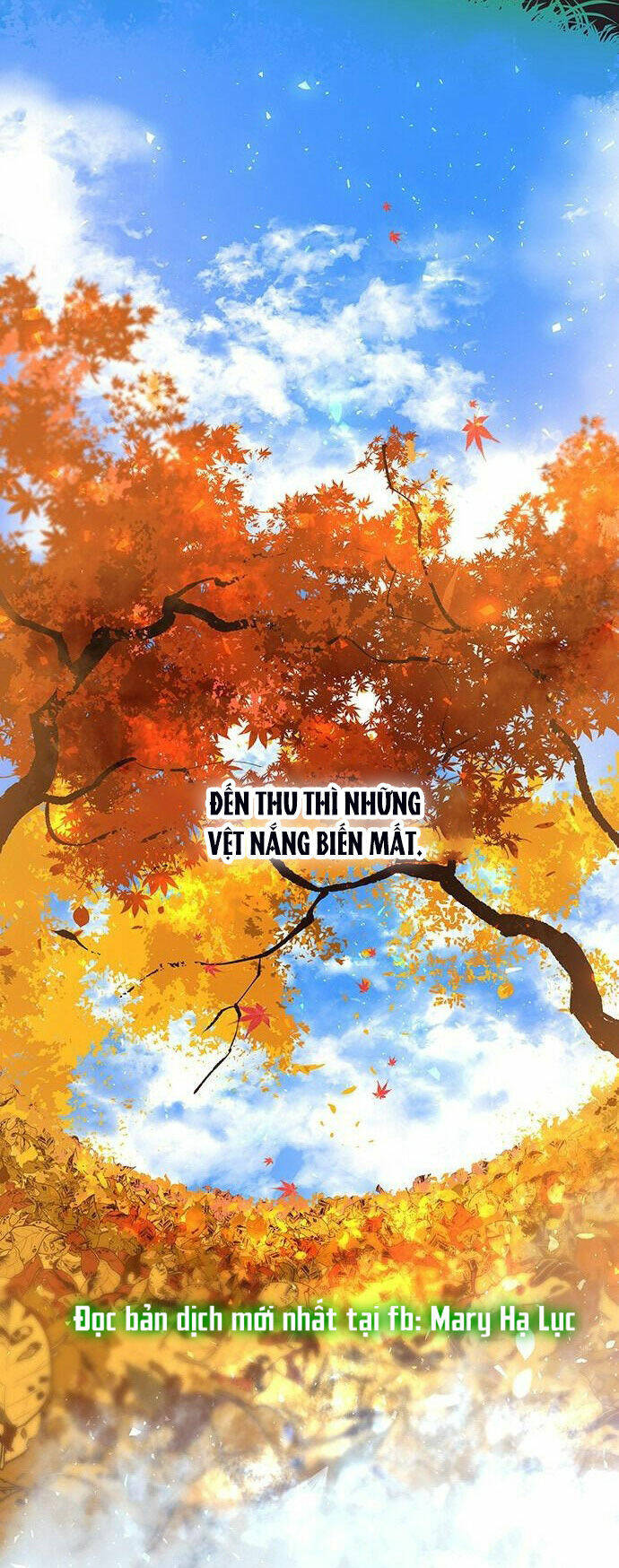 Chương 1.2 - Trang 66