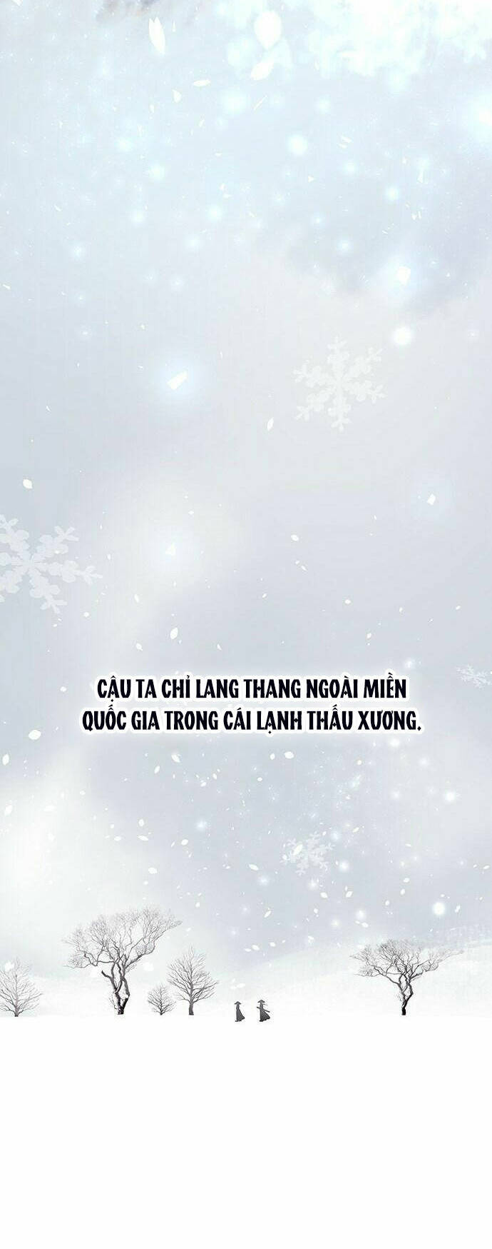 Chương 1.2 - Trang 67