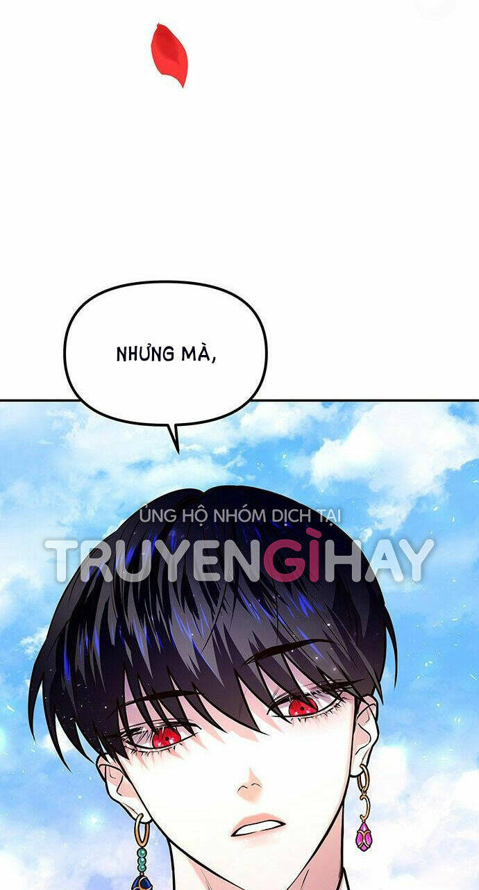 Chương 1.2 - Trang 78