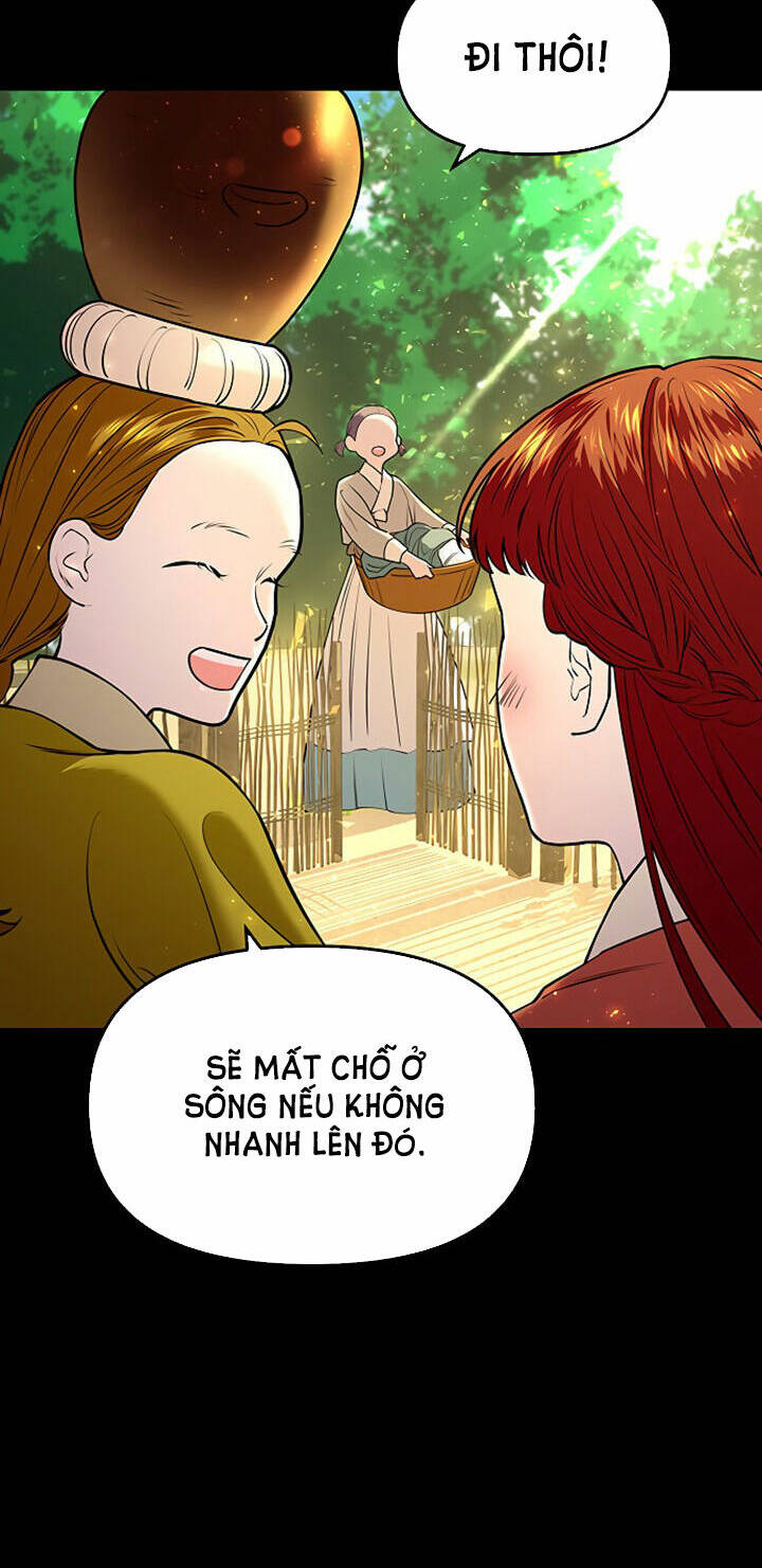 Chương 10.1 - Trang 11
