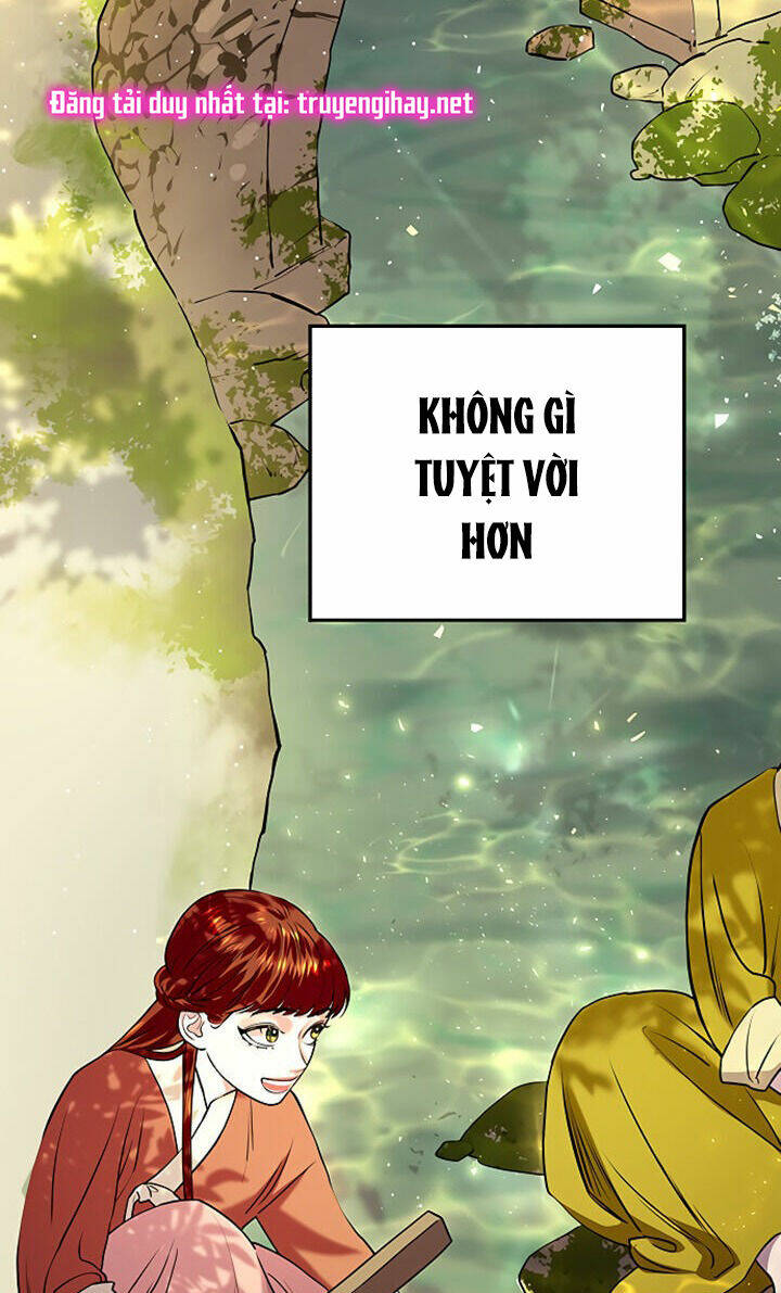 Chương 10.1 - Trang 13