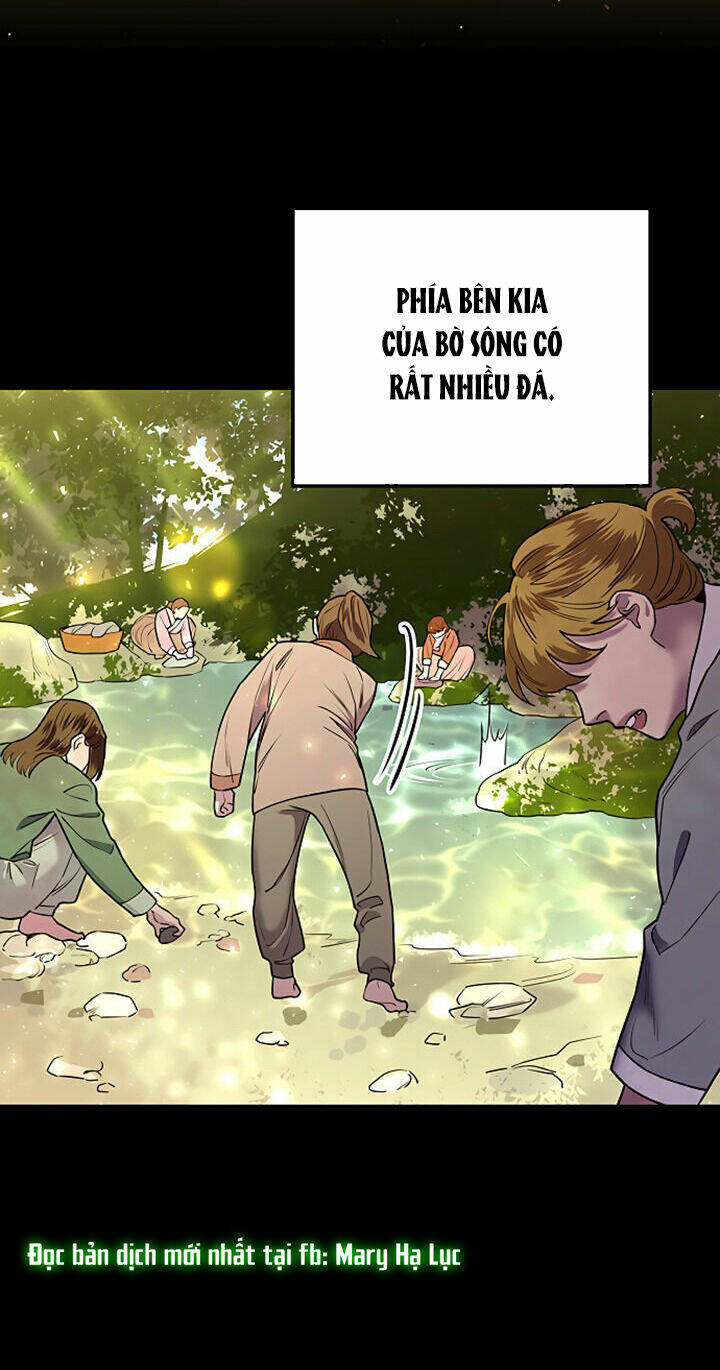 Chương 10.1 - Trang 15