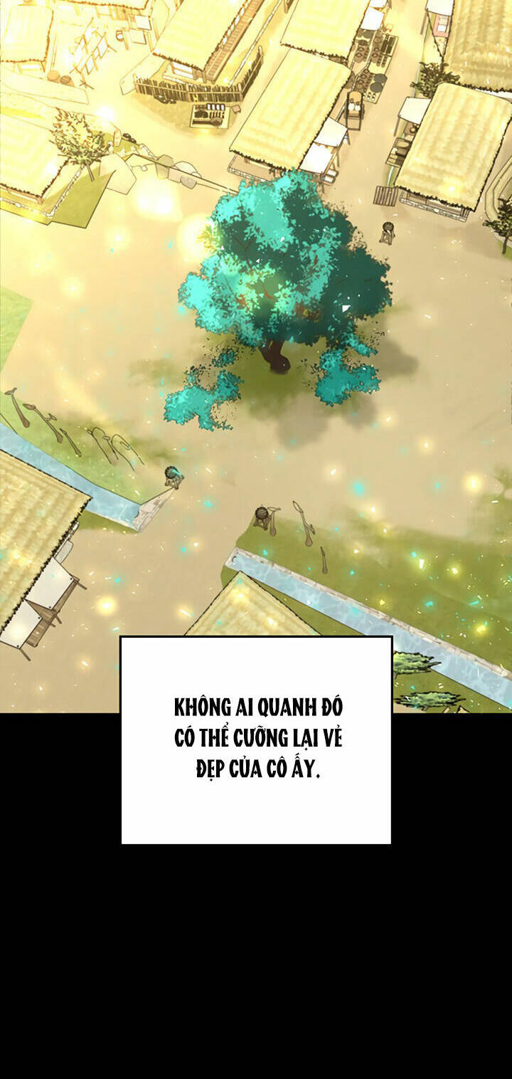 Chương 10.1 - Trang 20