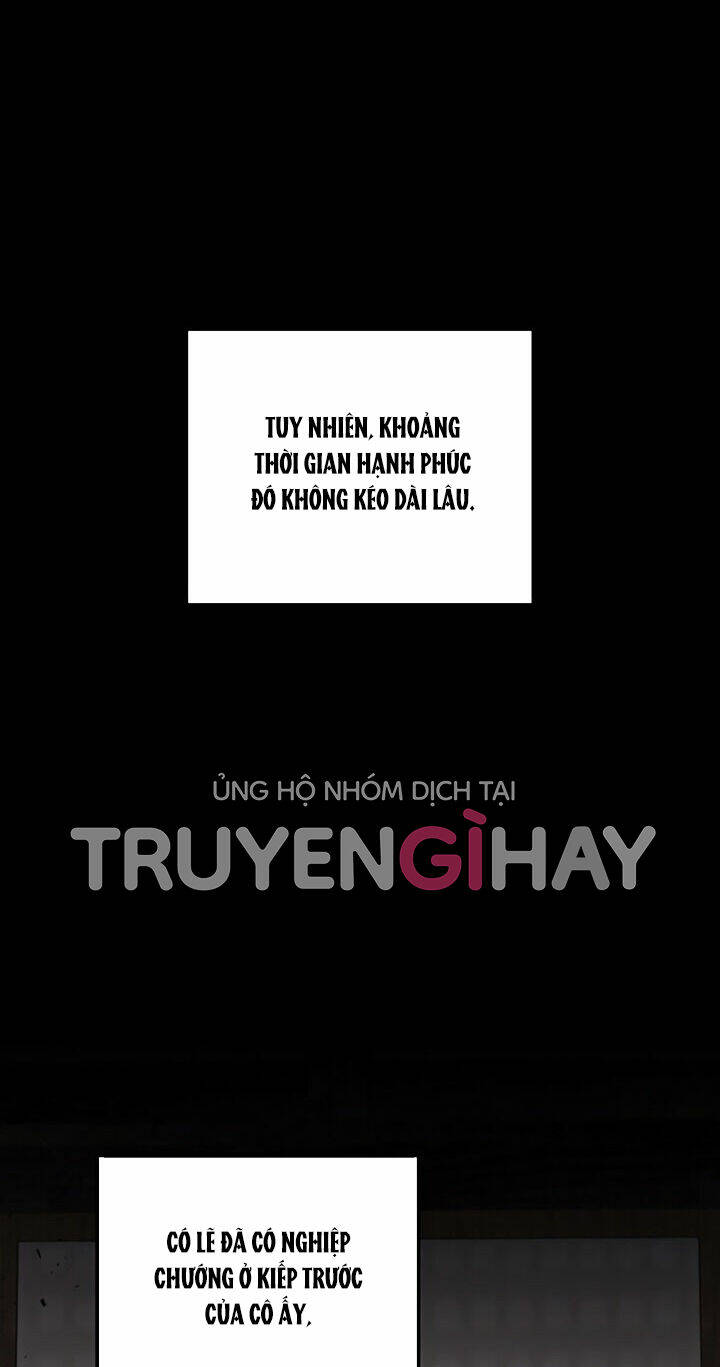 Chương 10.1 - Trang 21