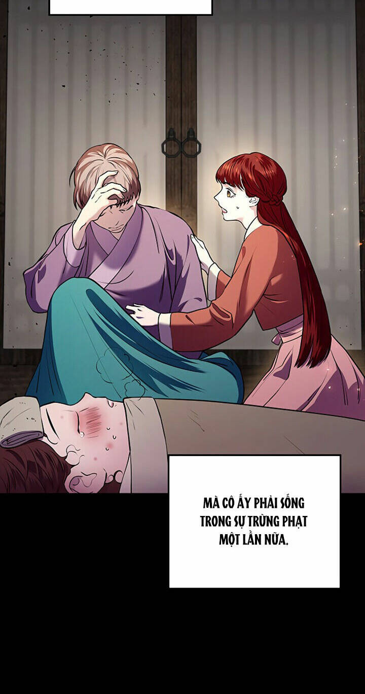 Chương 10.1 - Trang 22