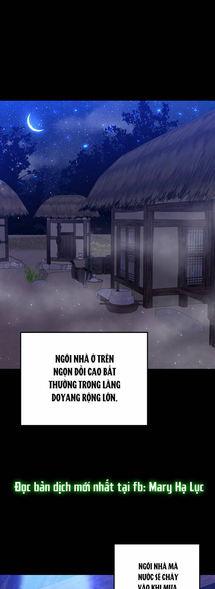 Chương 10.1 - Trang 25