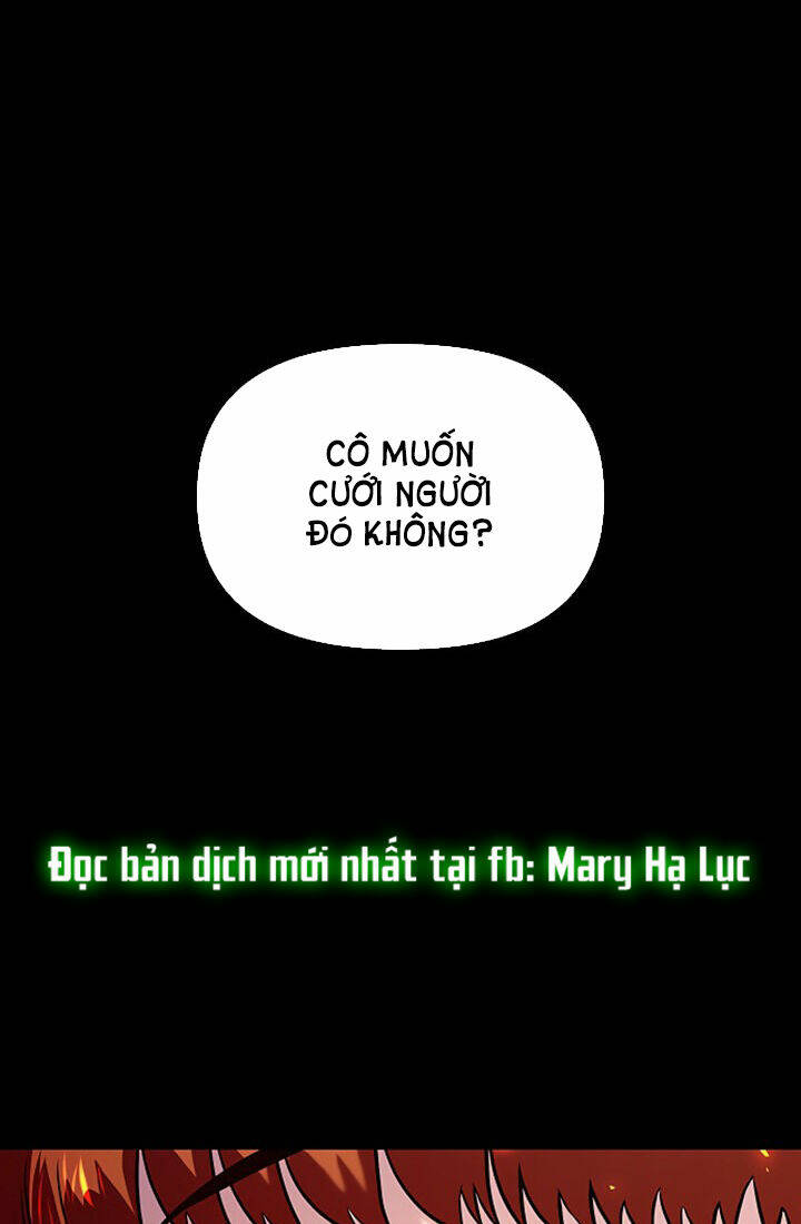 Chương 10.1 - Trang 29
