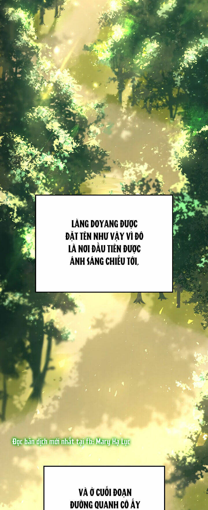 Chương 10.1 - Trang 4