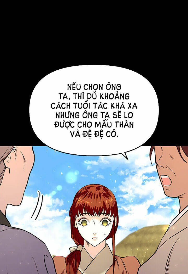Chương 10.1 - Trang 31