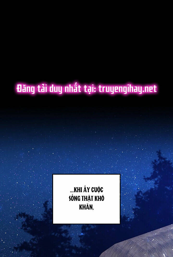 Chương 10.1 - Trang 39