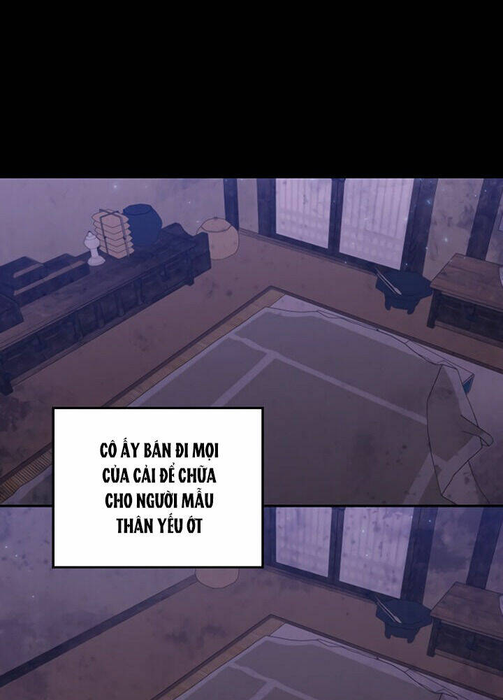 Chương 10.1 - Trang 43