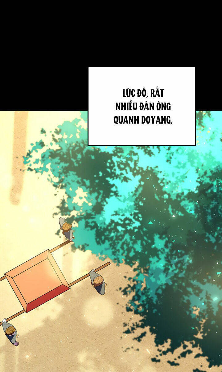 Chương 10.1 - Trang 47