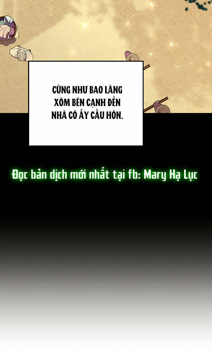 Chương 10.1 - Trang 48
