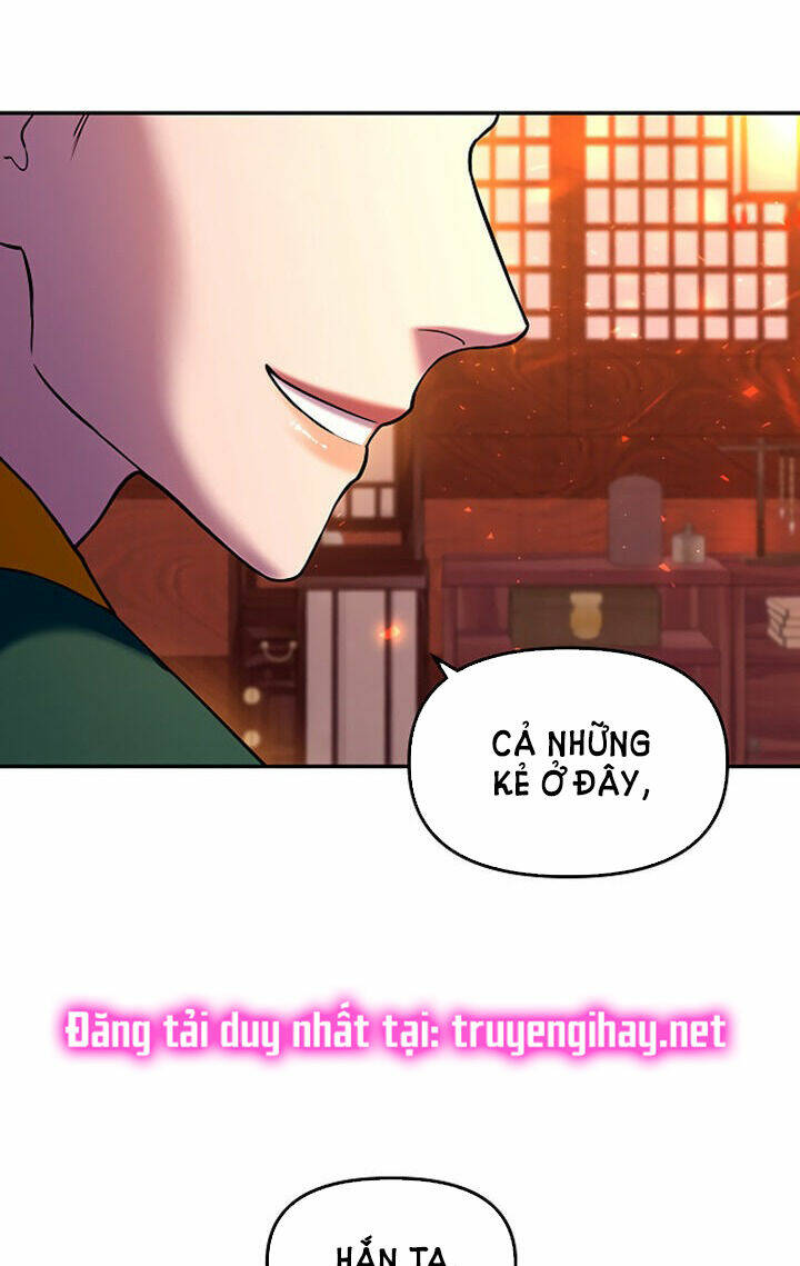 Chương 10.1 - Trang 49