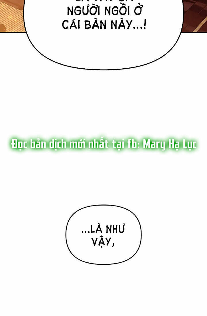 Chương 10.1 - Trang 52