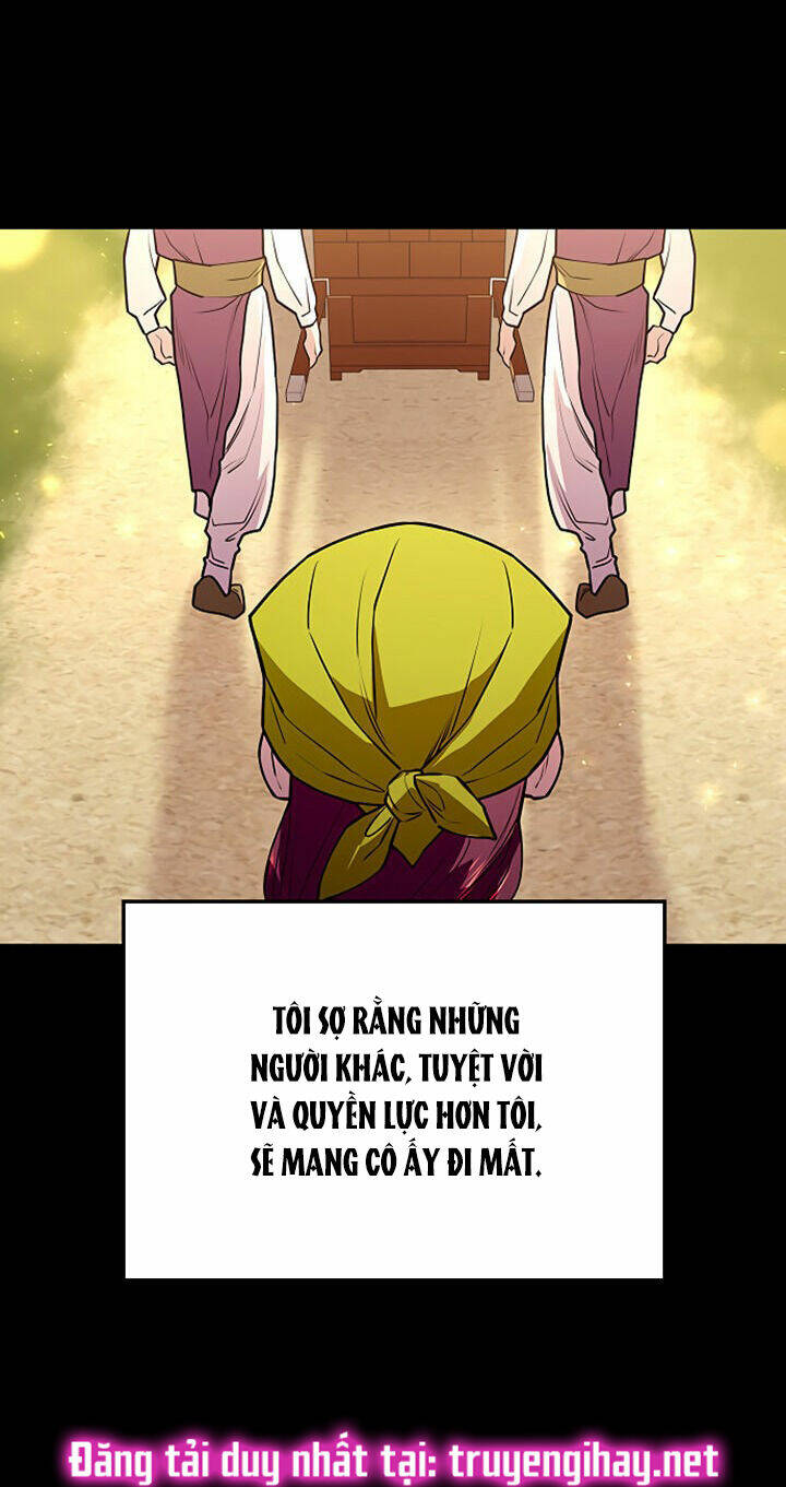 Chương 10.1 - Trang 55