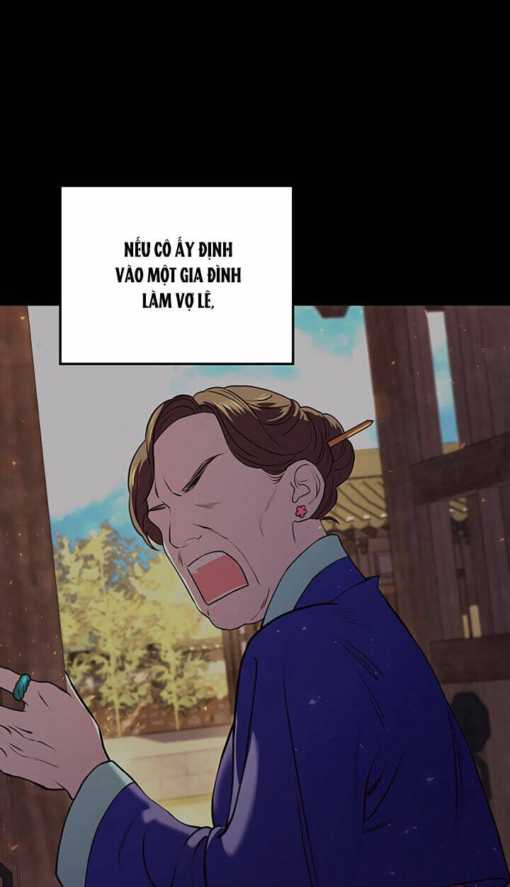 Chương 10.1 - Trang 57