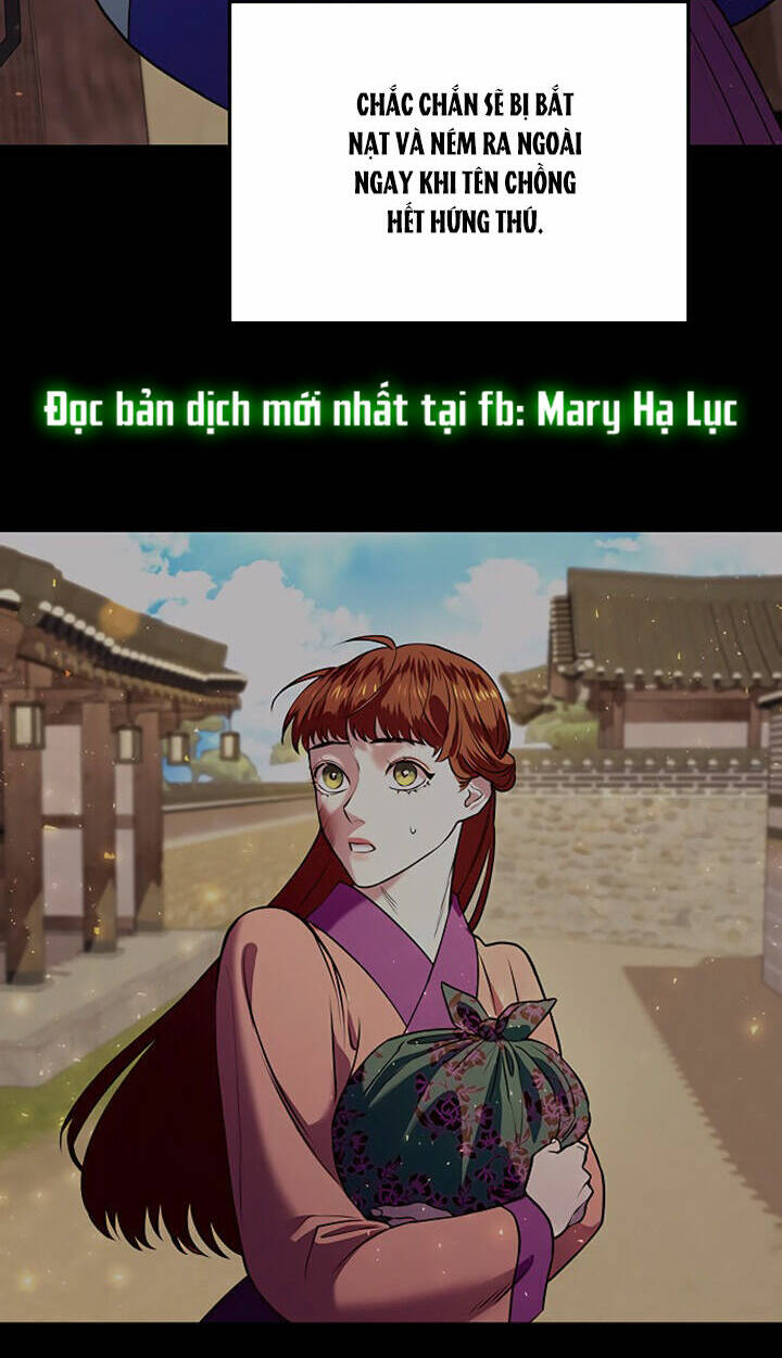 Chương 10.1 - Trang 58