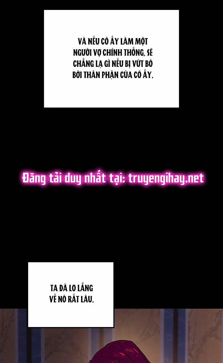 Chương 10.1 - Trang 59