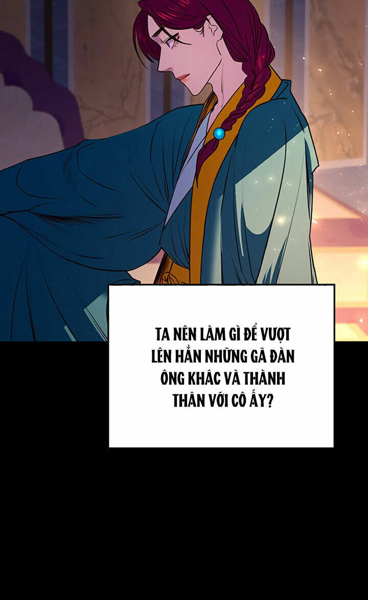 Chương 10.1 - Trang 60