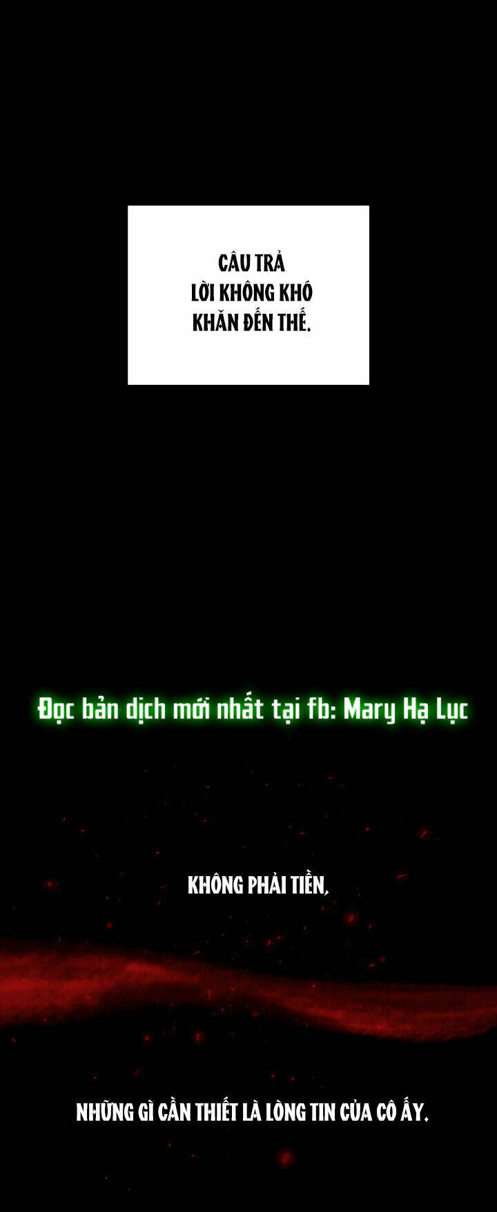 Chương 10.1 - Trang 61