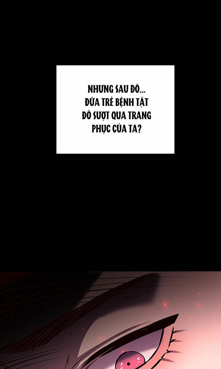 Chương 10.1 - Trang 67