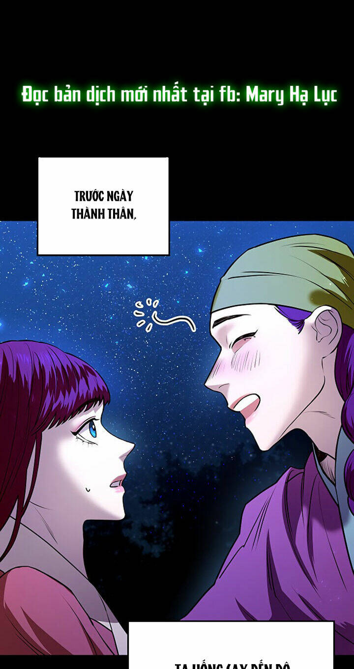 Chương 10.2 - Trang 14