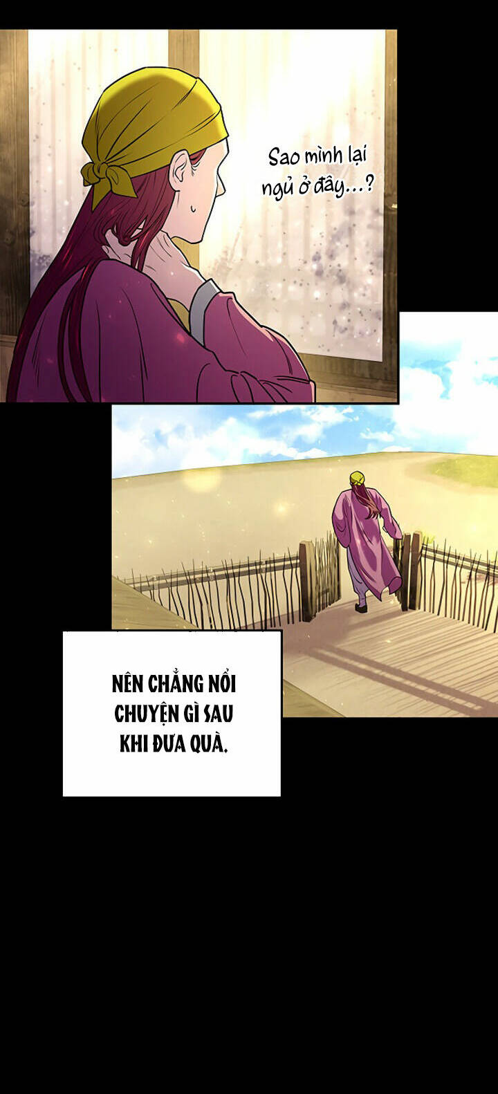 Chương 10.2 - Trang 17