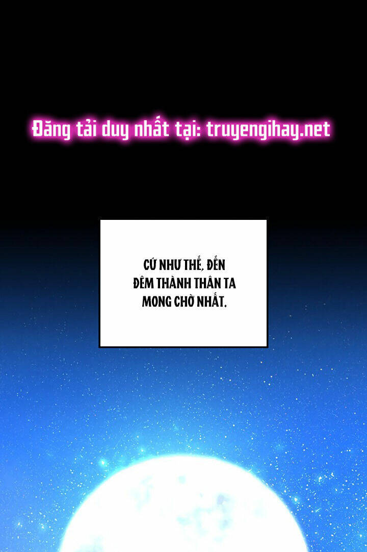 Chương 10.2 - Trang 18