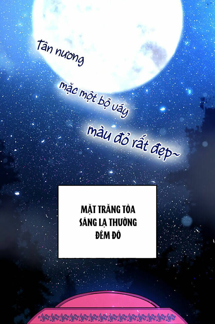 Chương 10.2 - Trang 19