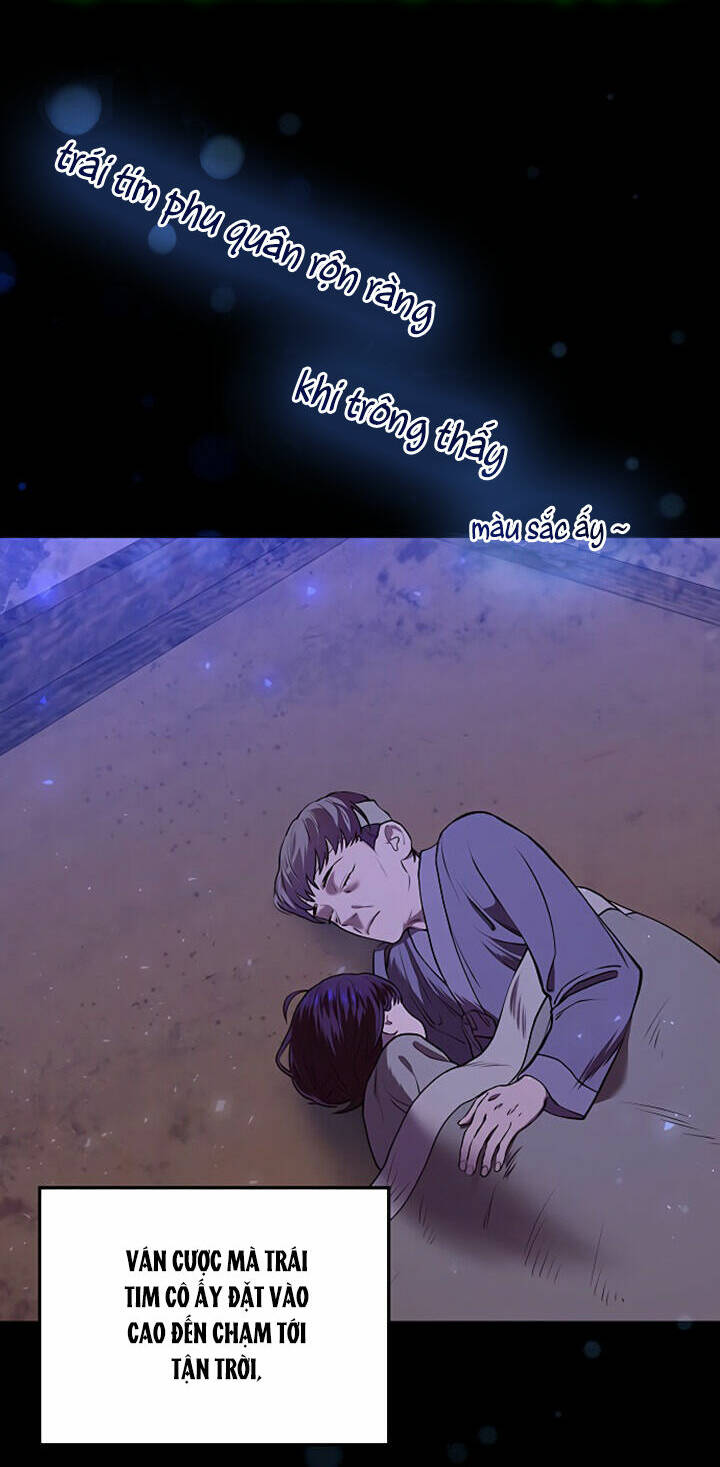 Chương 10.2 - Trang 21