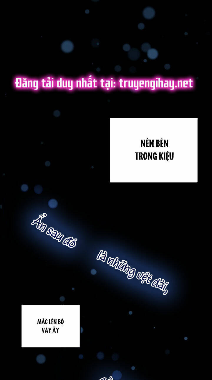 Chương 10.2 - Trang 22