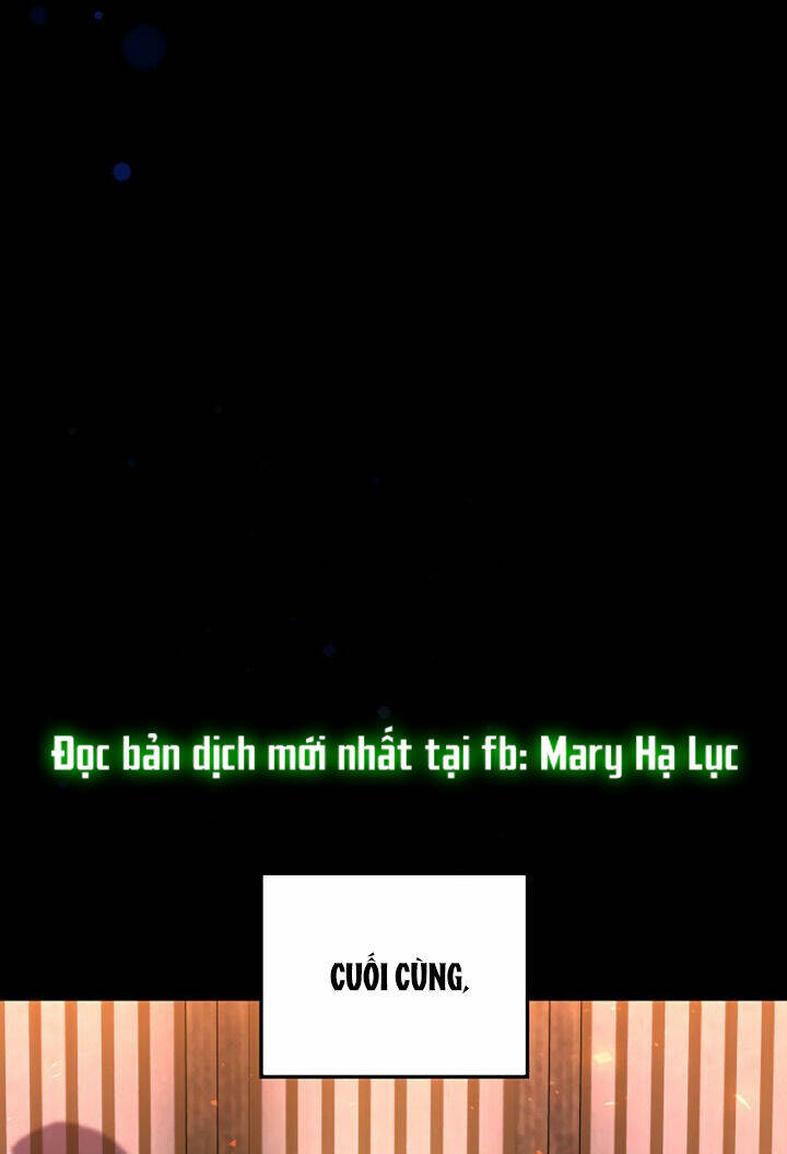 Chương 10.2 - Trang 24