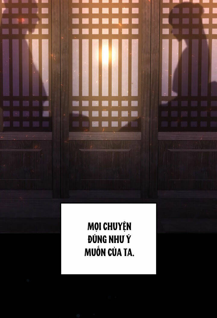 Chương 10.2 - Trang 25