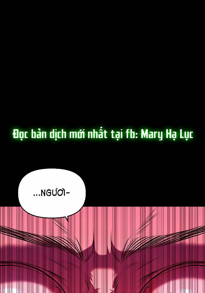 Chương 10.2 - Trang 30