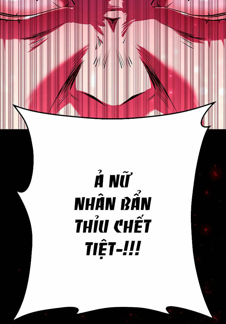 Chương 10.2 - Trang 31