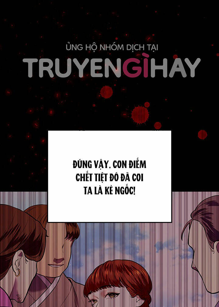 Chương 10.2 - Trang 38
