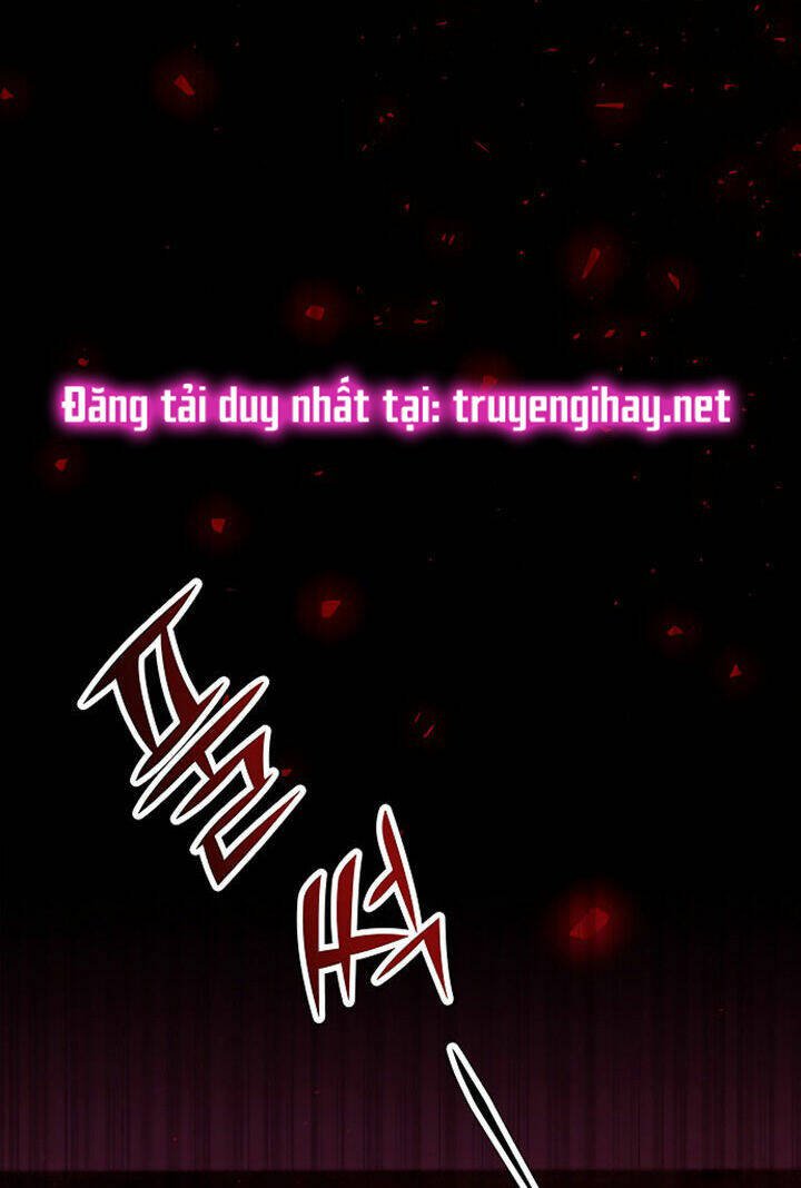 Chương 10.2 - Trang 40