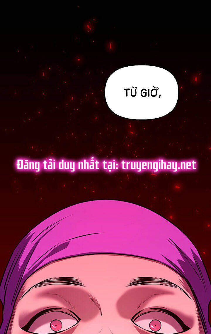 Chương 10.2 - Trang 44