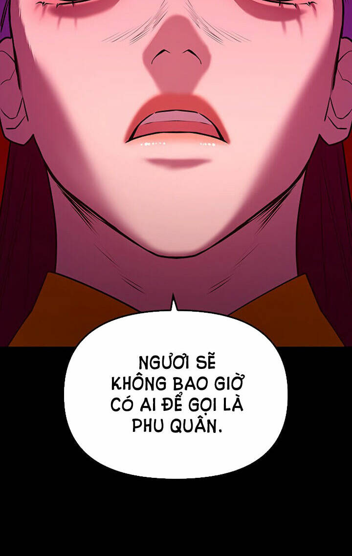 Chương 10.2 - Trang 45
