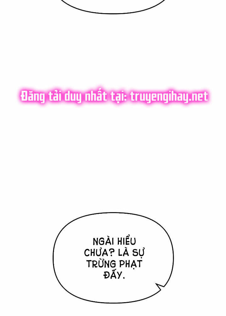 Chương 10.2 - Trang 51