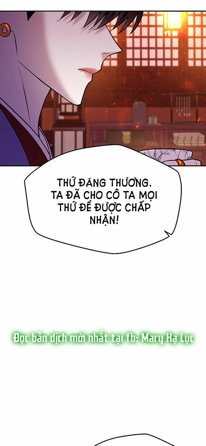 Chương 10.2 - Trang 52