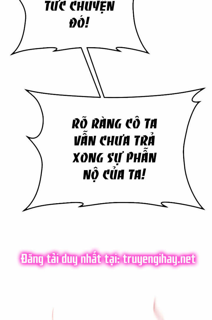 Chương 10.2 - Trang 55