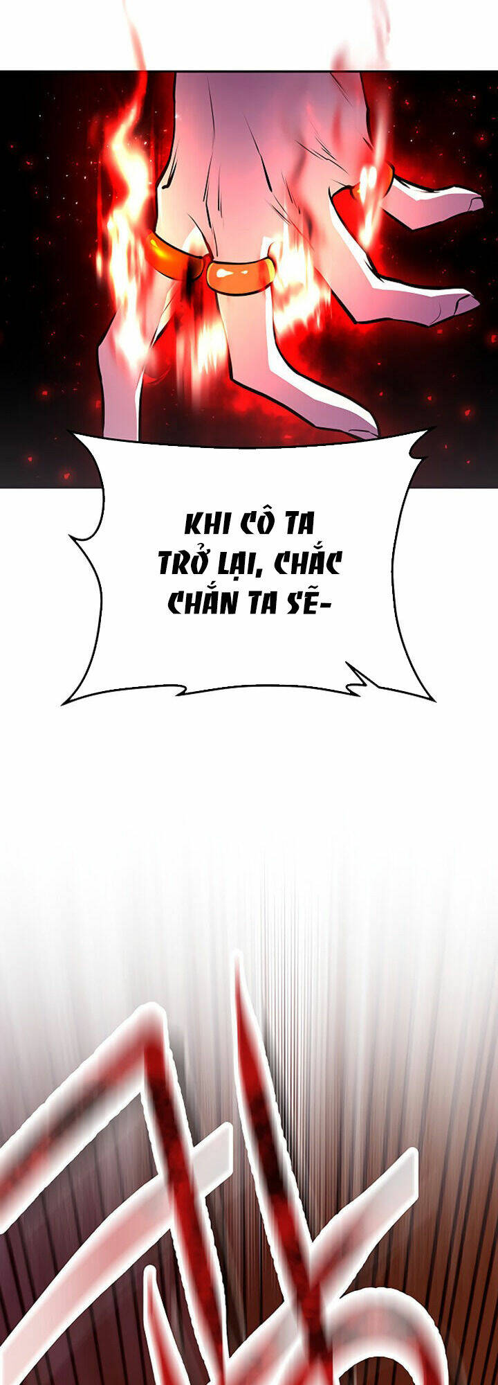 Chương 10.2 - Trang 56