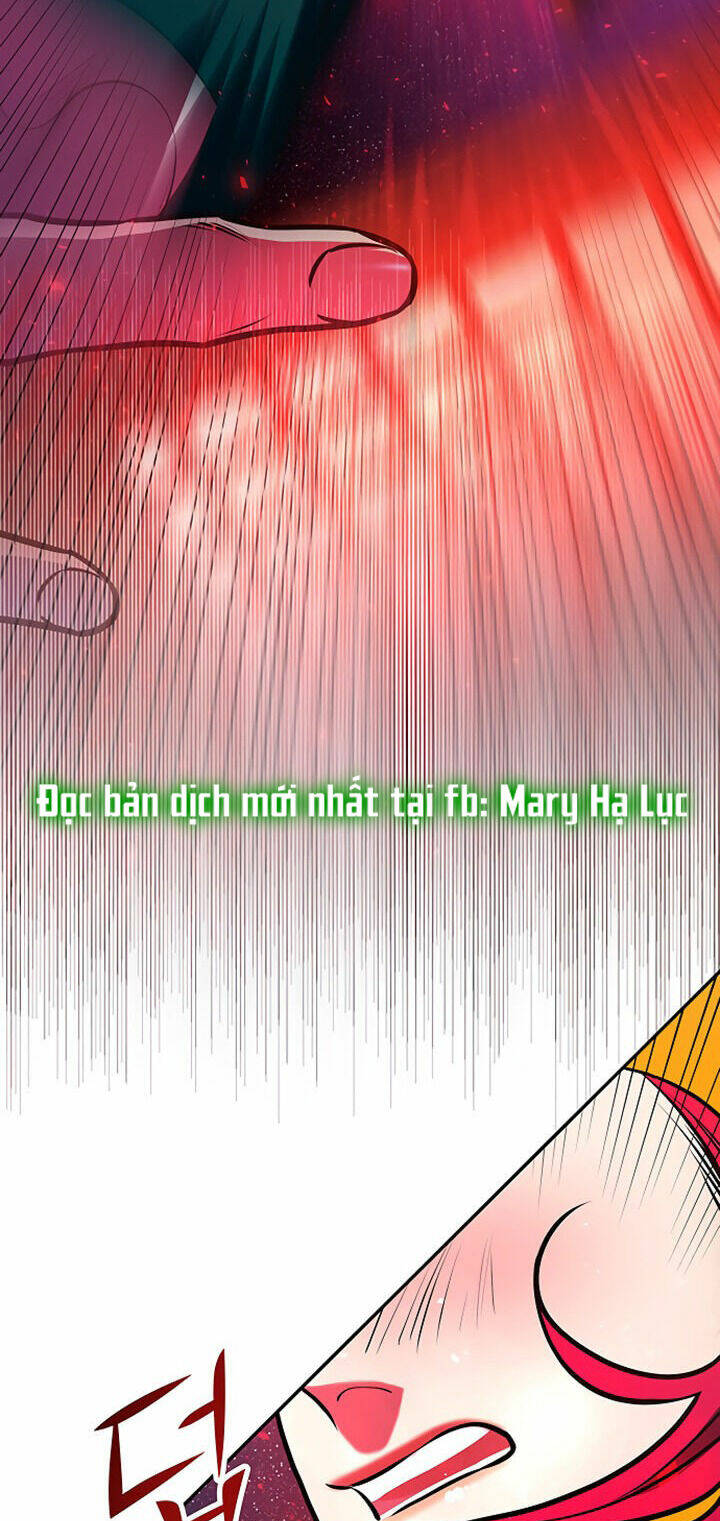 Chương 10.2 - Trang 58