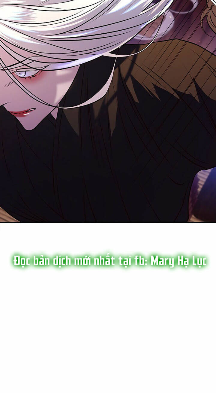 Chương 10.2 - Trang 66