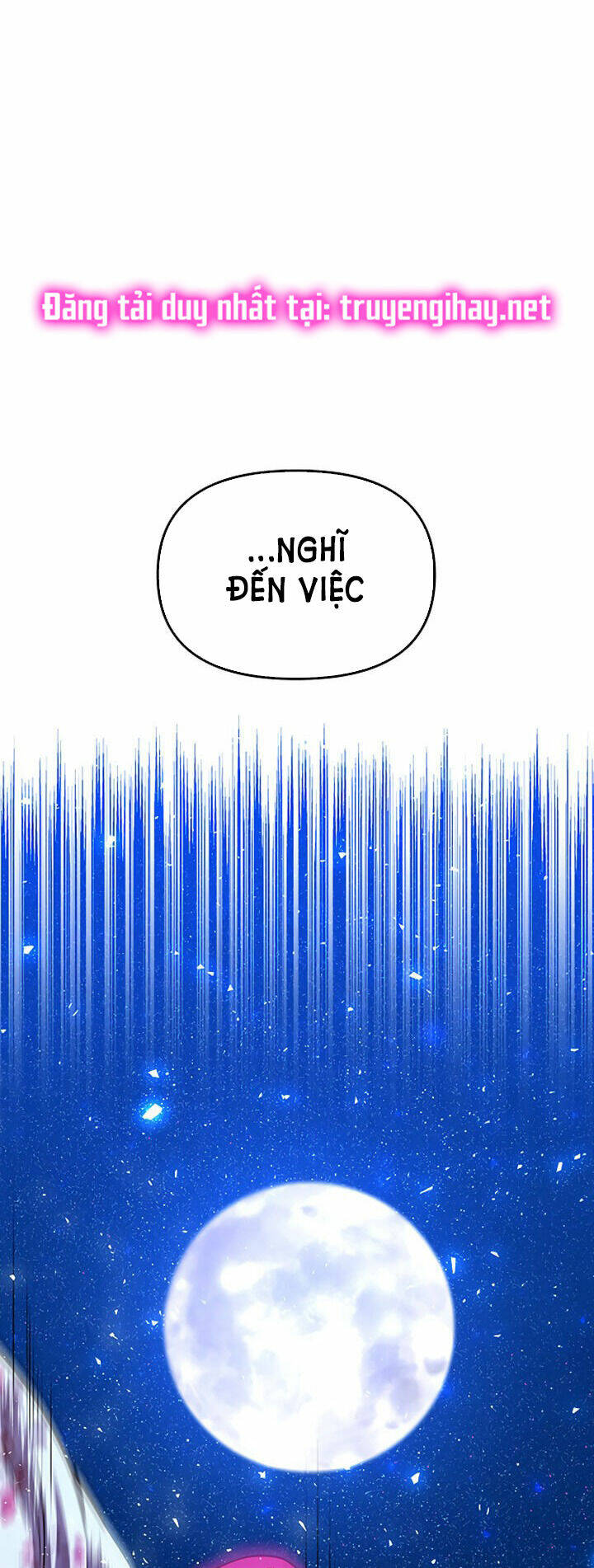 Chương 10.2 - Trang 67